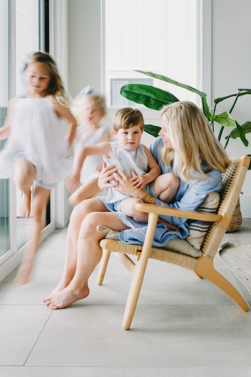 whitney-family-family-groups-bethesda-md