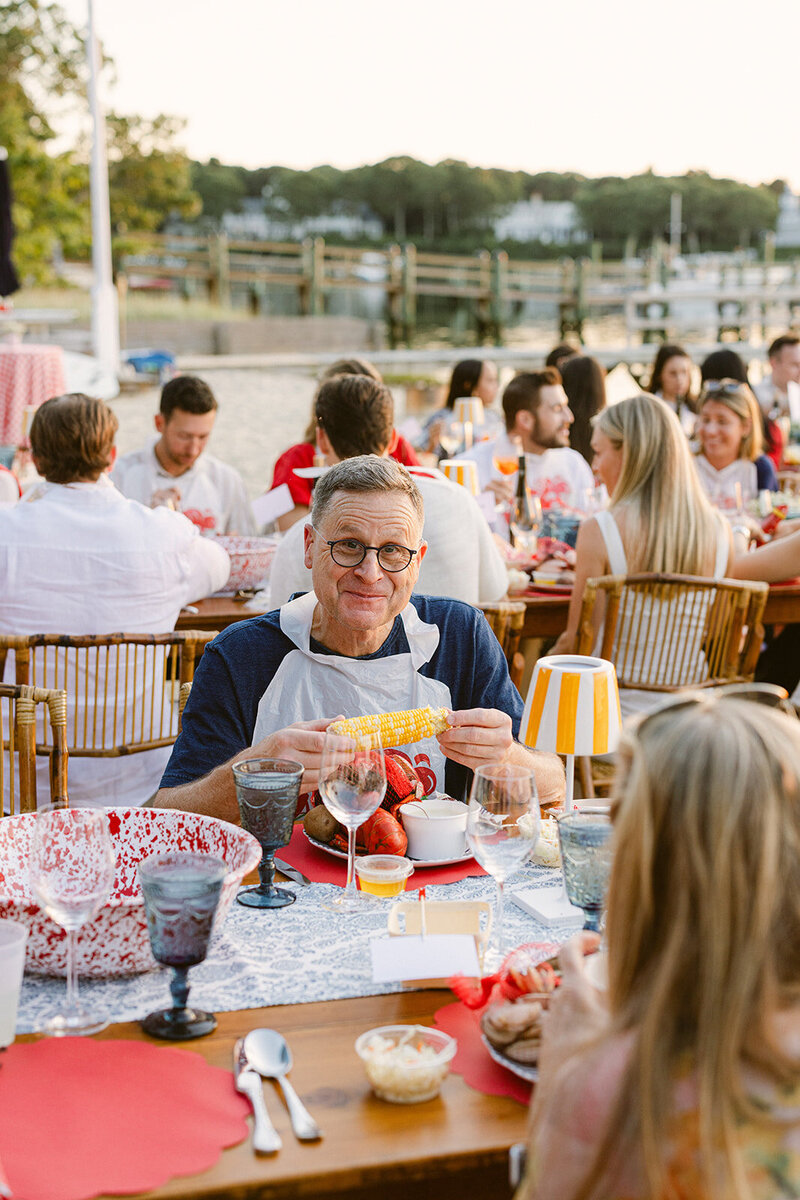 CAPE COD WEDDING_BOSHIM-024