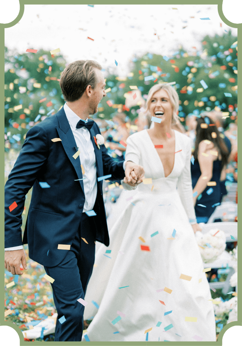 wedding-celebration-lauren-corrigan-events (4)