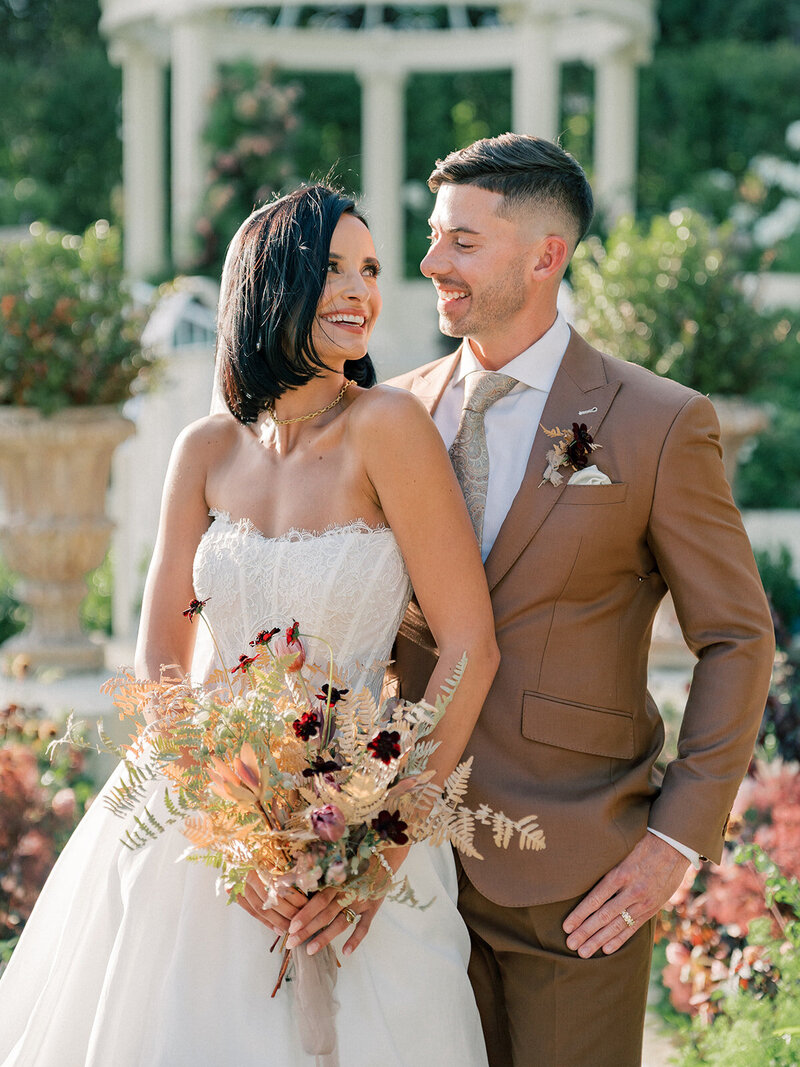 Villa Zosaneli- San diego wedding photogapher Camila M. -268