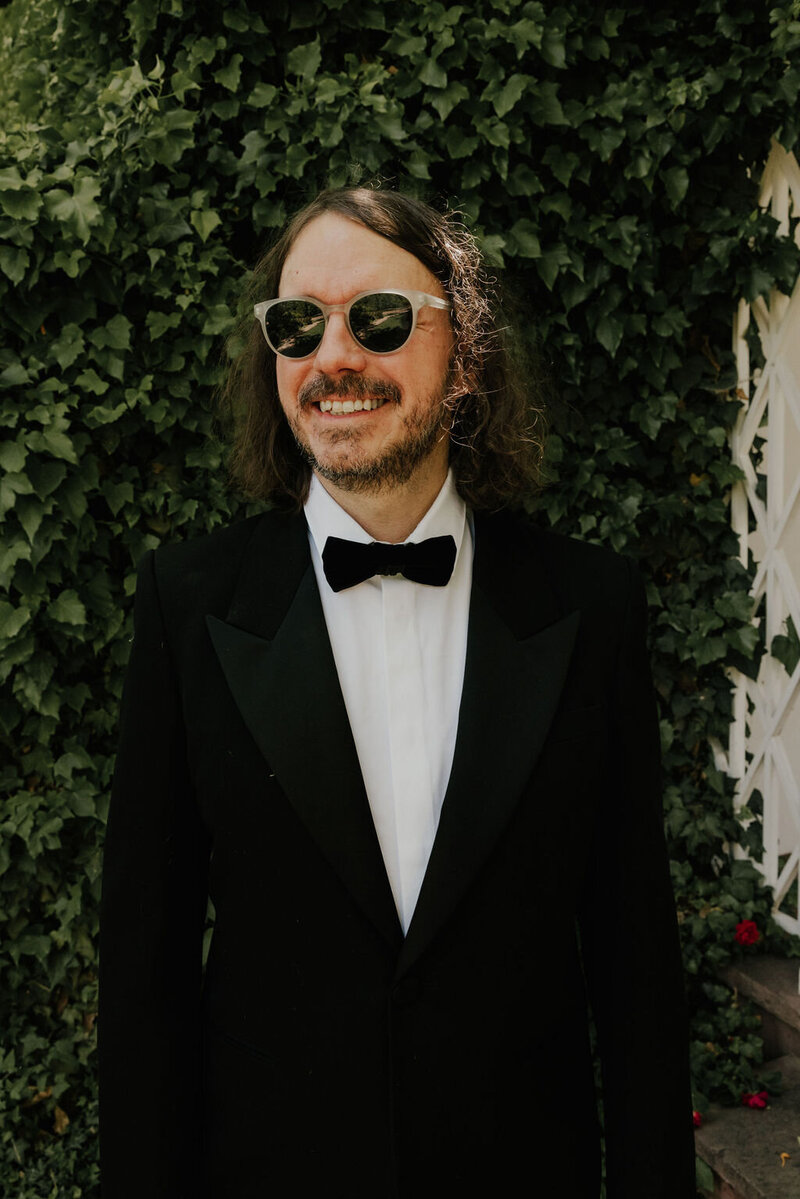 los poblanos-new mexico-wedding photos-shutterfree00016