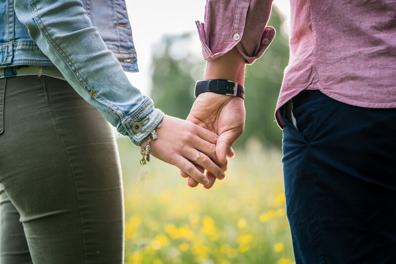 Thurgau-Engagement-Verlobung-Fotograf-Schweiz-3-Musto-Studios