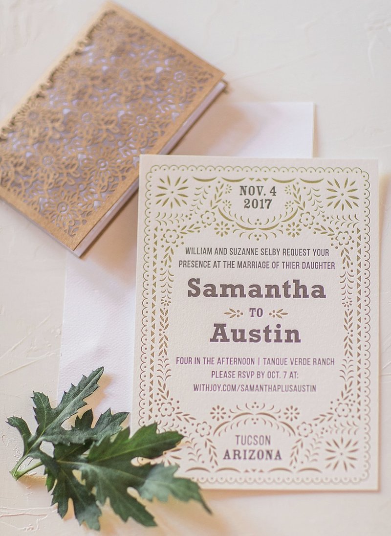 SelbyCruzWedding_0018
