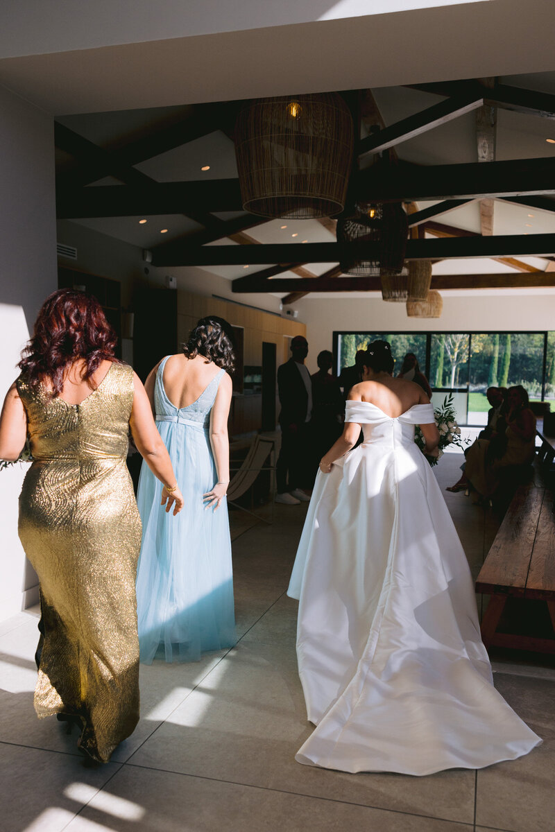 photographe mariage maison claudie victoria le petit-26