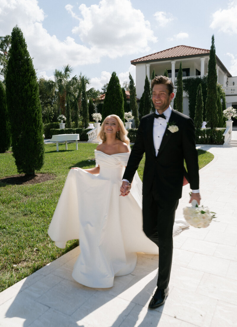 ln la casa toscana wedding hunter ryan photo-58