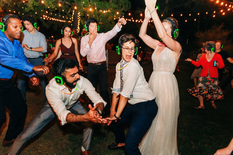 marin-art-and-garden-wedding-219