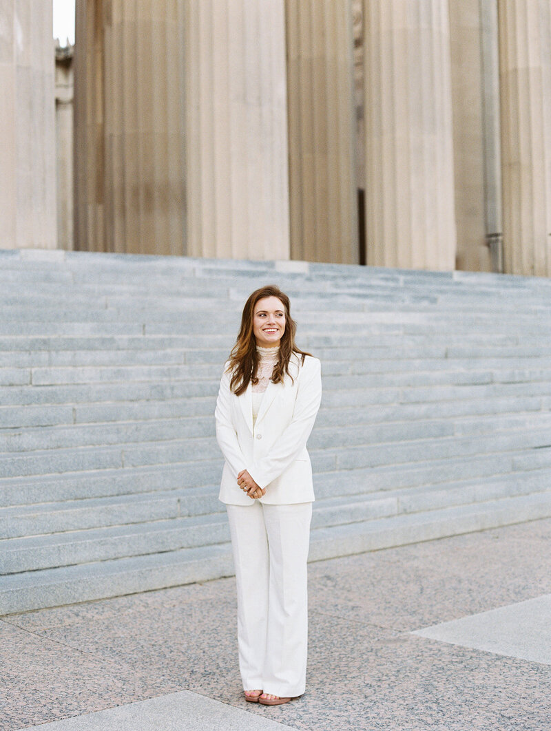 Honolulu luxury film wedding photographer12