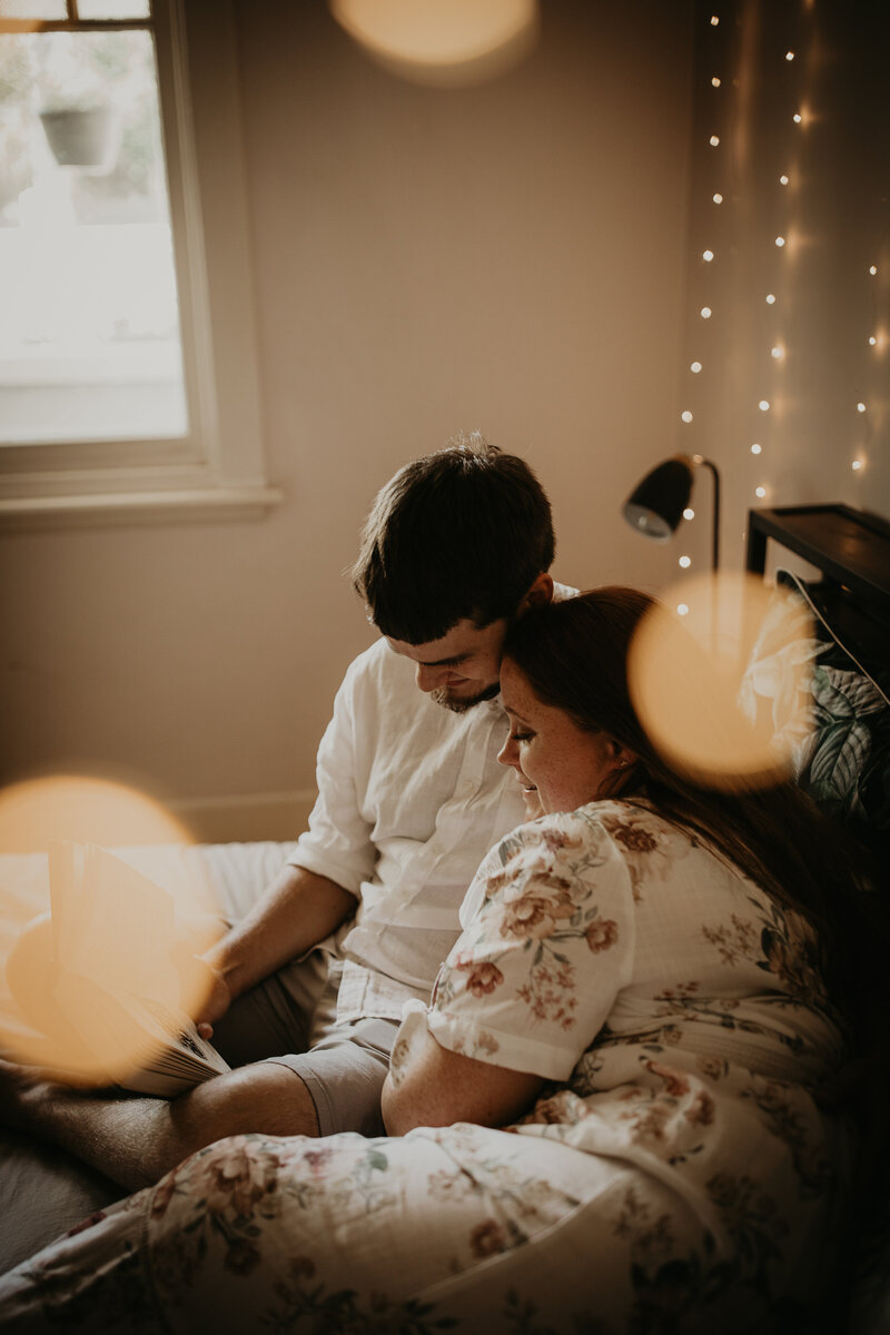 secera and david56