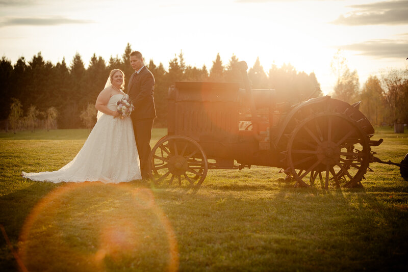 Mel and Luc Sneak Peek-8