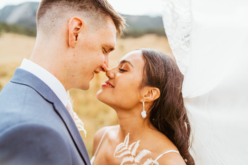 Leah-Nick-Boulder-Colorado-Wedding-07007