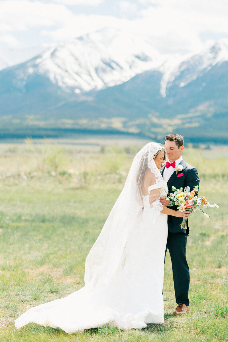 Barn-At-Sunset-Ranch-Buena-Vista-Wedding-Photographer-33