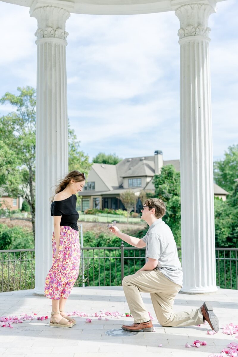 Proposal_photography_and_family_photographer_birmingham_alabama_katie_and_alec_photography_6