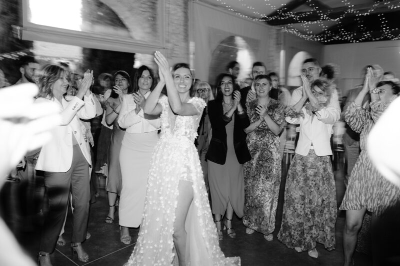photographe mariage cote d'azur victoria le petit-155