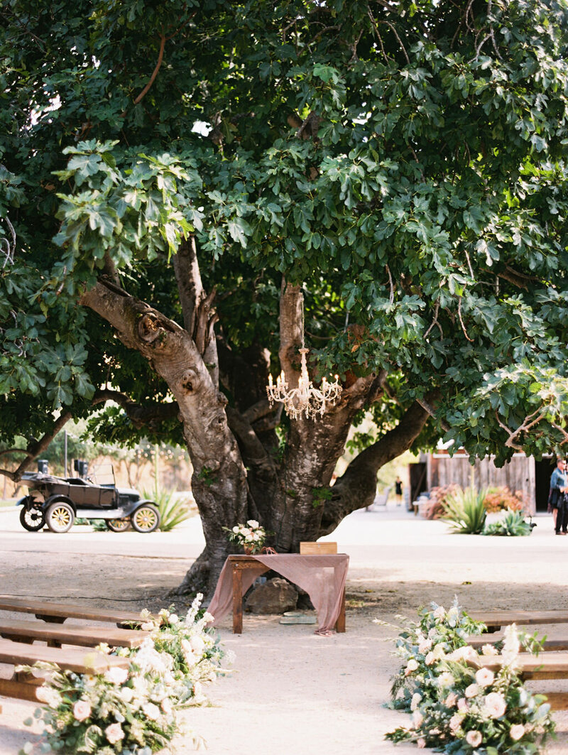 Jenna_John_Wedding_Film_023