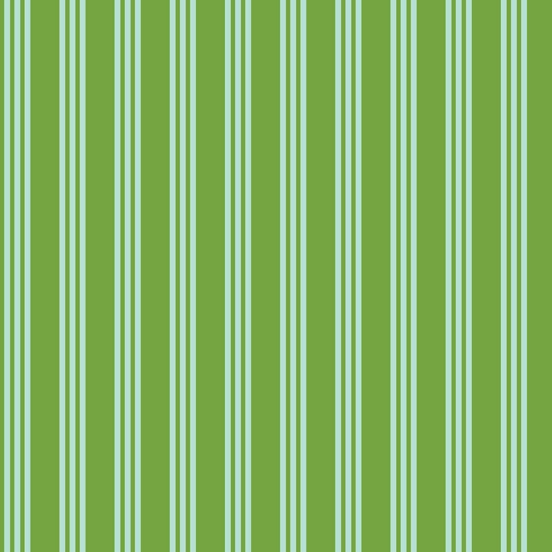 J_stripe_green_MED-min