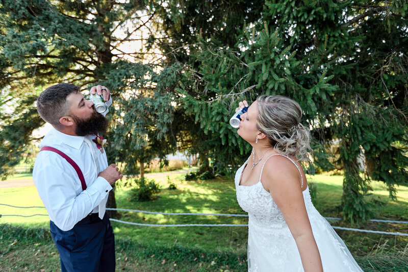 MPY_JB_A_1Dx2_100425_2030