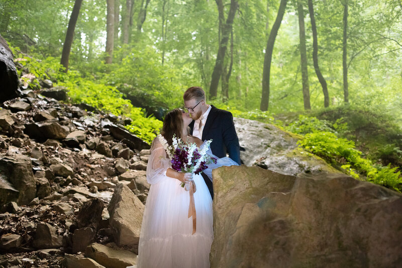 Elopement-321