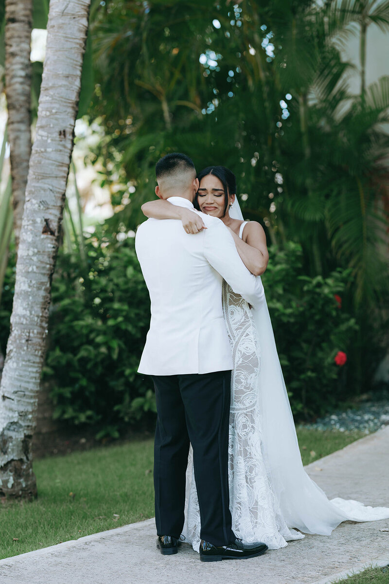 puntacanawedding-0045