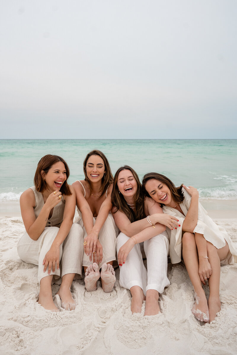 Women Who and Splash Jewels-15