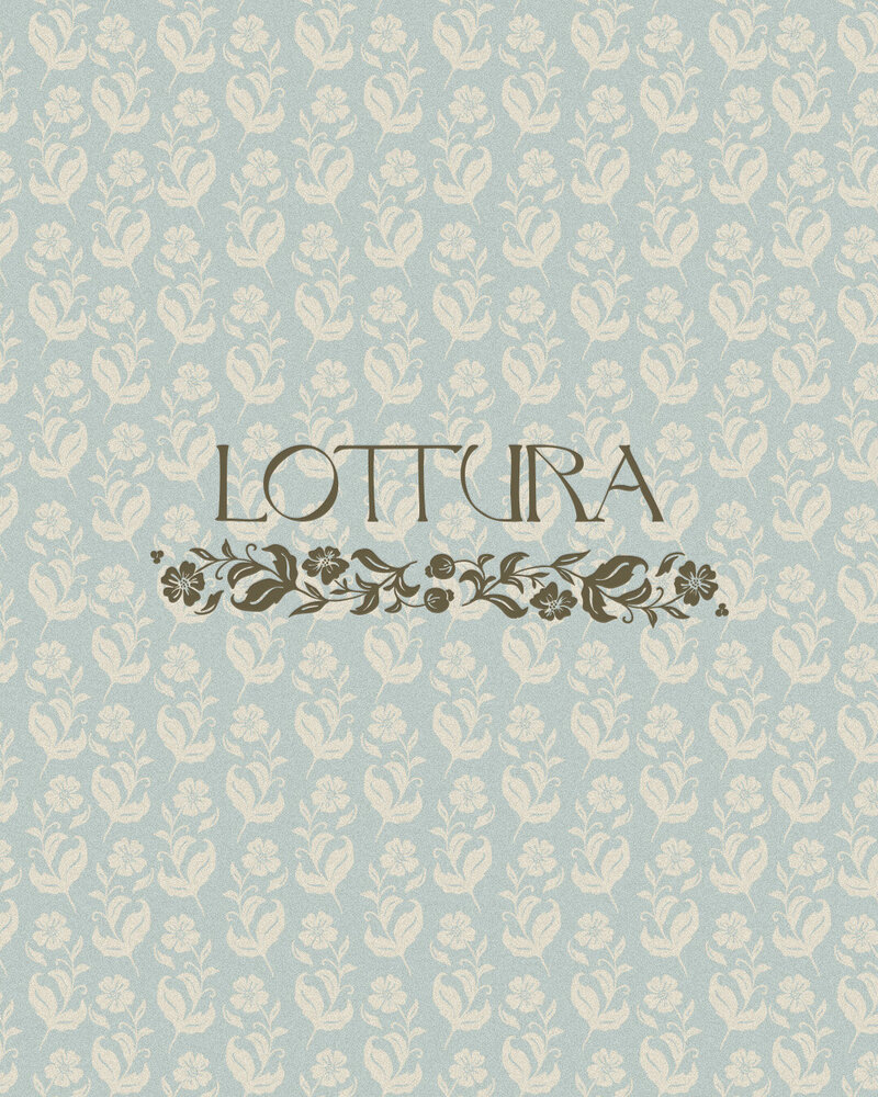 LTRA_Primary Blue