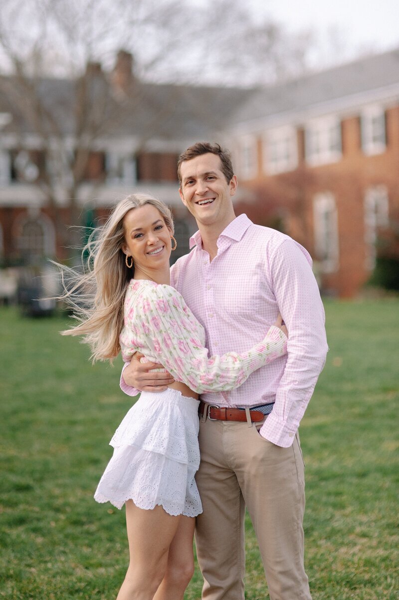 SeraPetrasPhotography_Wyatt+Brendan-29