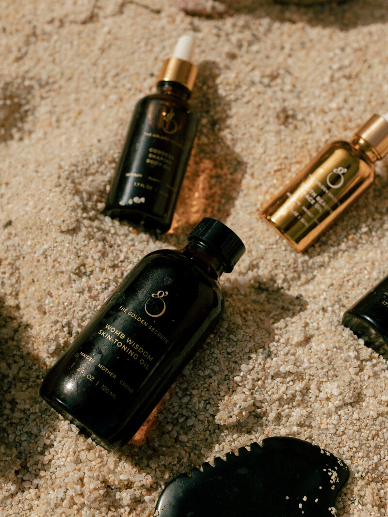 jenny losee (121 of 175)