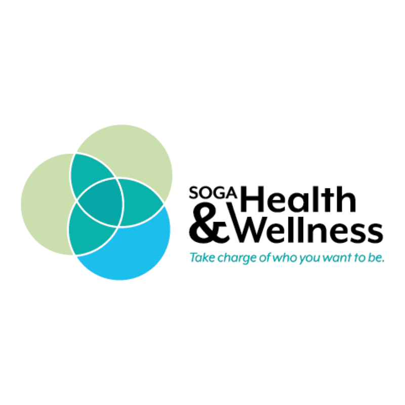 SOGAHealth&Wellness_Logo1