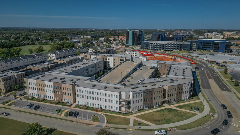 DJI_0913