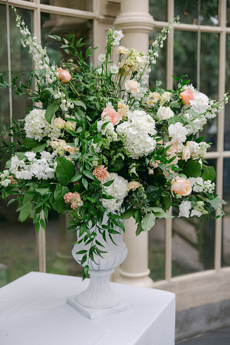 Senali-Sherwin-Wedding-Speeches-14_websize