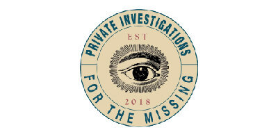 Audiochuck-Advocacy-Organizations_PI-for-the-Missing