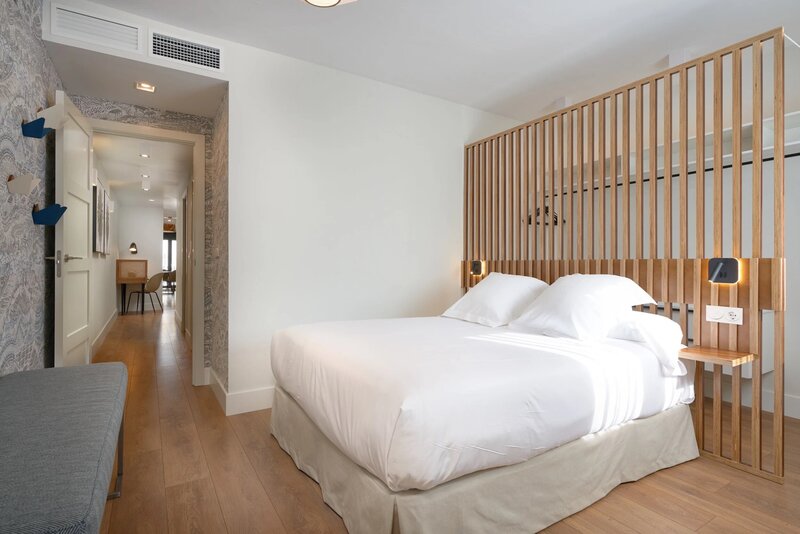 Private Room 7