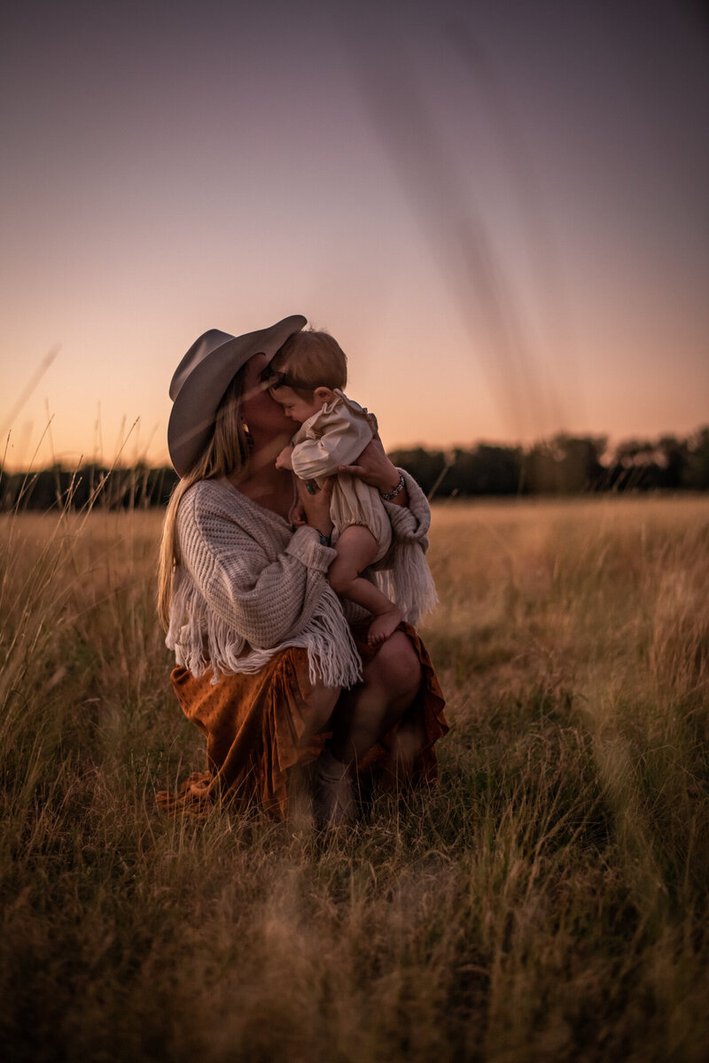 Conroe photographer