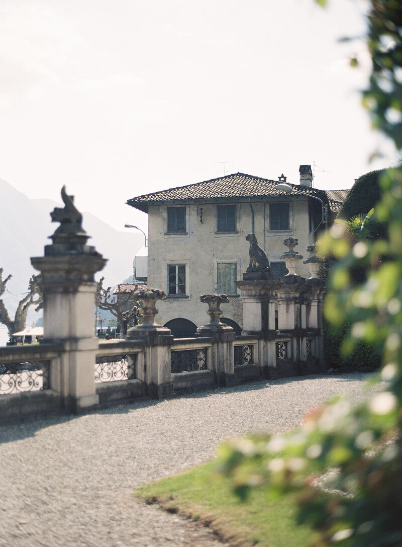 Villa-Sola-Cabiati Wedding Photographer-11