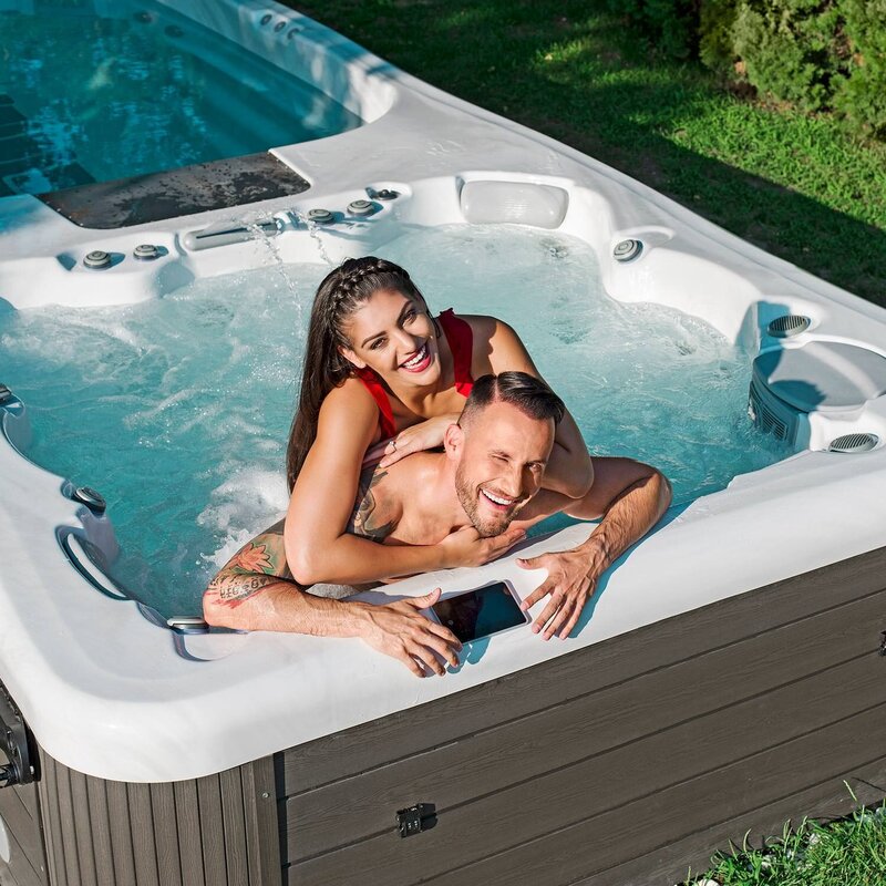 wellis-rio-grande-w-flow-swim-spa-spokane-post-falls