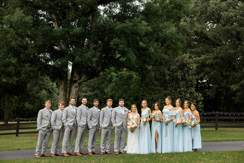 Portraits (364)_websize