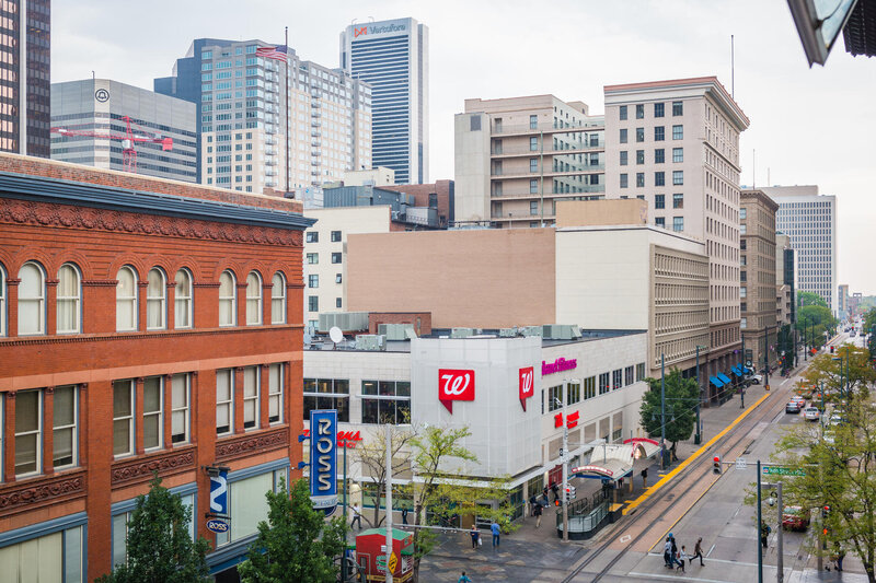 720 16th Street 403-024-14-View-MLS_Size