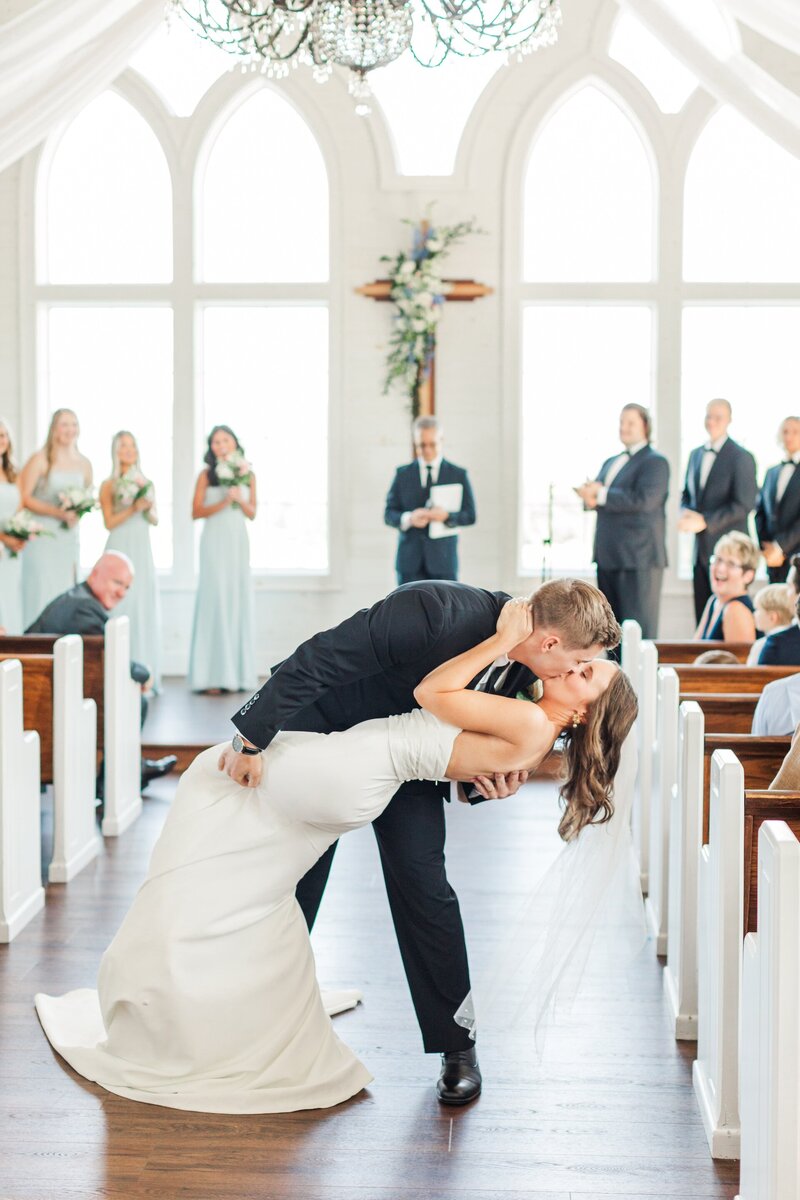 Kayla + Chase _ Sneaks-120