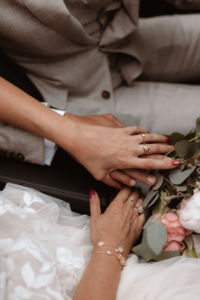 Chris & Jennifer-35