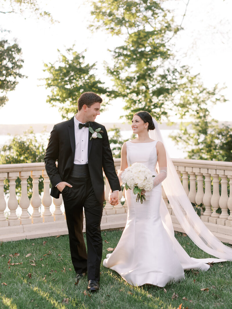 Washington-DC-Wedding-Photographer-Annapolis-Maryland-11