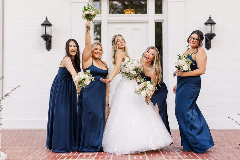 IvesWedding-219