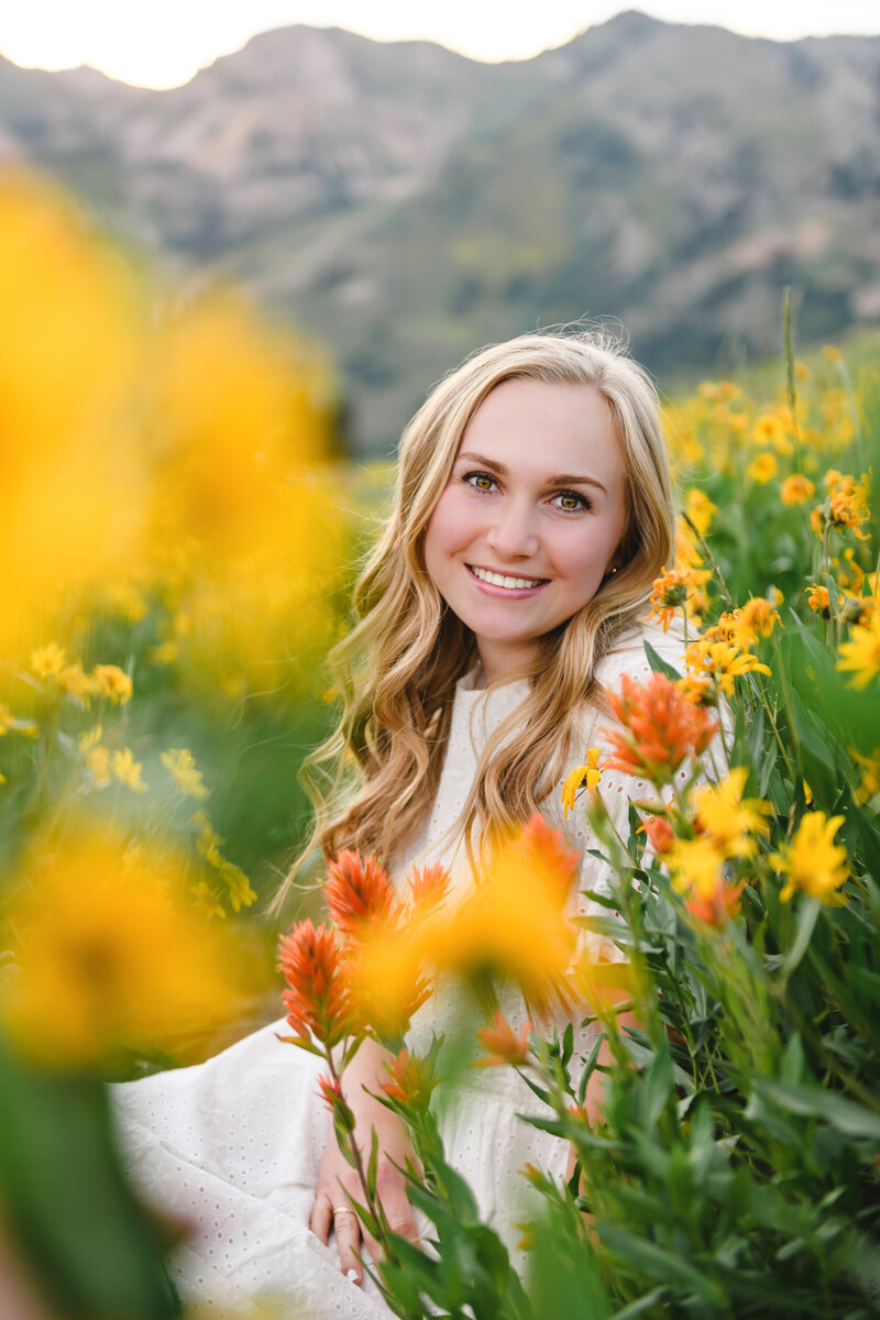 utah senior photographer SYD-25