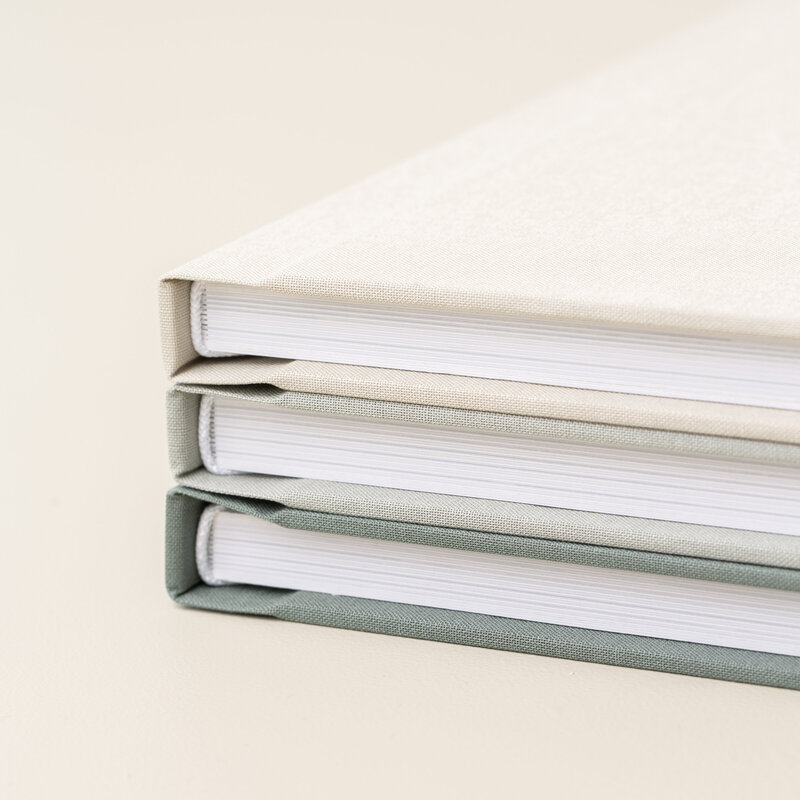 lite-album-gallery-4