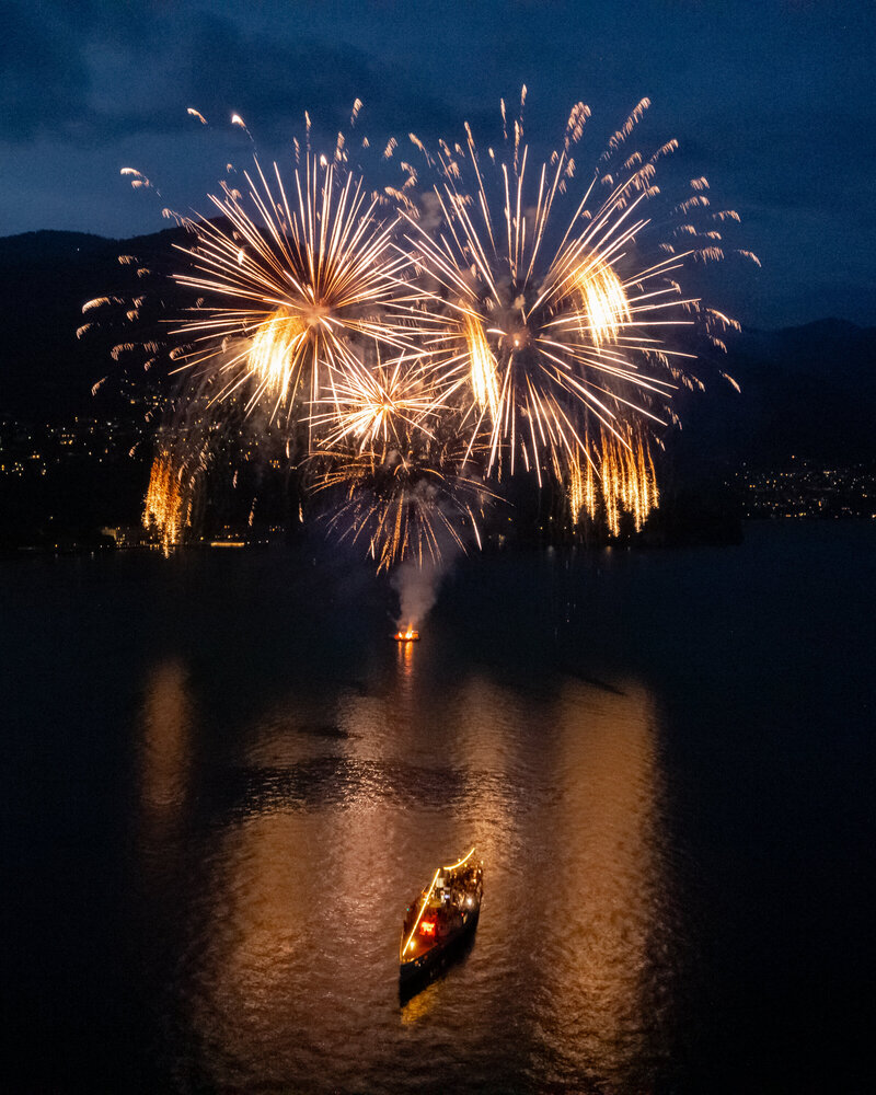 Diana&Jasonpreview150