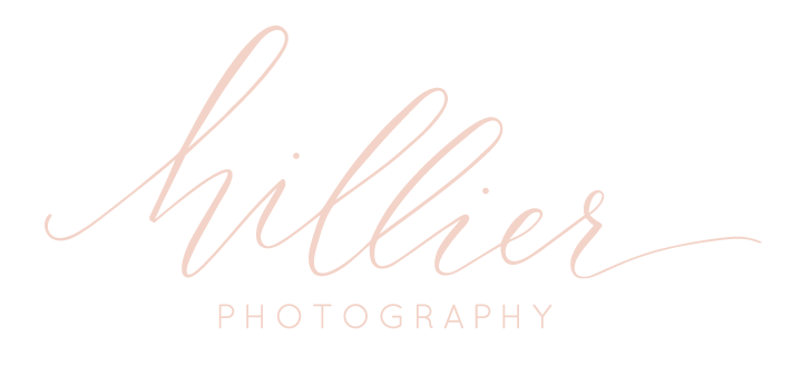 hillier_pink_logo
