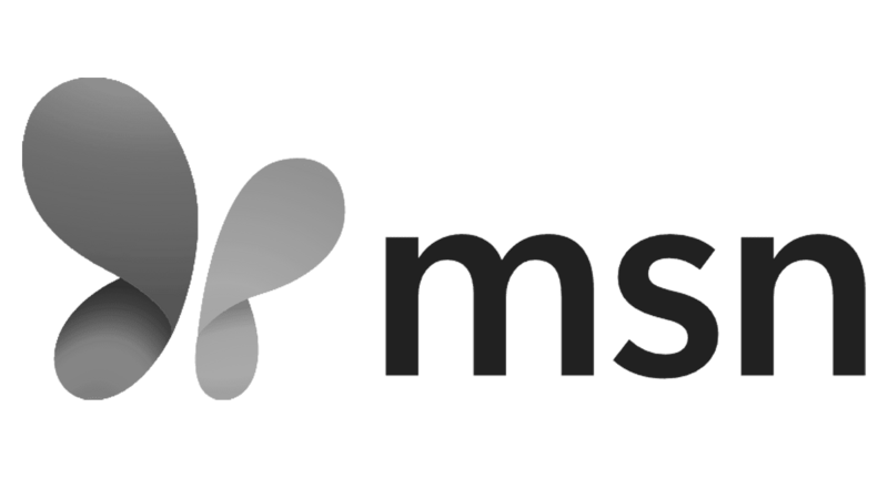 MSN-Logo copy BW