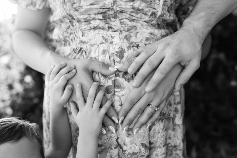 MichaelaHPhotographyMaternityPortlandOregonVancouverWashington-54