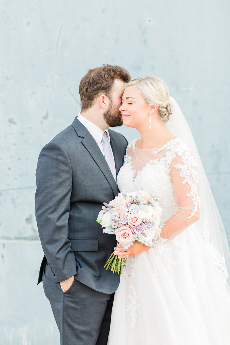 The-Crossing-at-Mervine-Kahn-Rayne-Louisiana_25