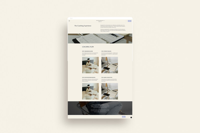 TSC-OnboardingsGuide-Mockup-3