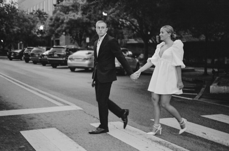 Film Engagement Photos - Cirrus Gold Creative Company-9