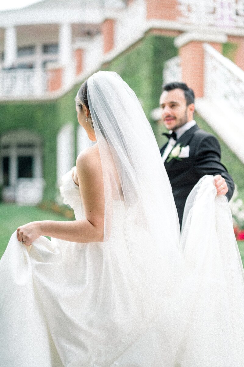Nataly Hernandez Photography | SoCal Wedding Photographer | Destination Wedding Photographer | Film | Luxury | High end_0207
